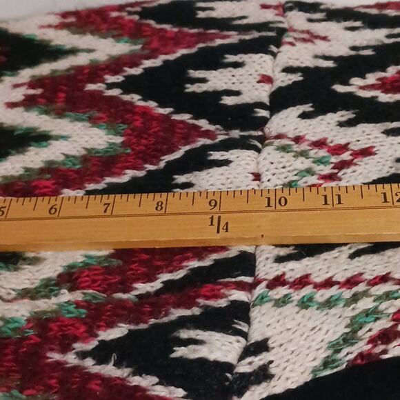 Wild Mantle Blended Recycled Fabric Hooded Scarf/Balaclava The Janey - Picture 11 of 11